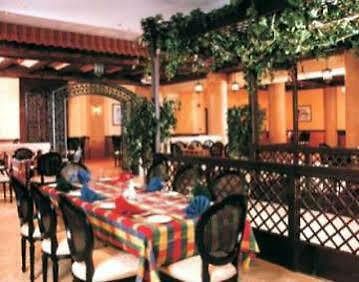Best Western Elite Juffair Hotel Manáma Kültér fotó