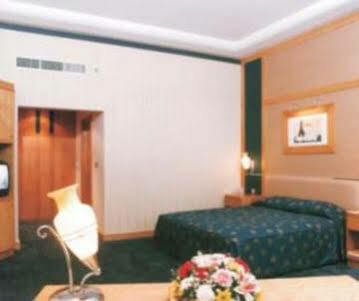 Best Western Elite Juffair Hotel Manáma Kültér fotó