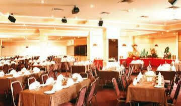 Best Western Elite Juffair Hotel Manáma Kültér fotó